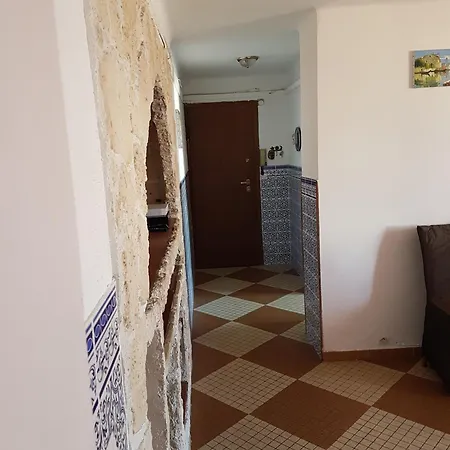 Apartman T4 Proche Gare Saint Charles *